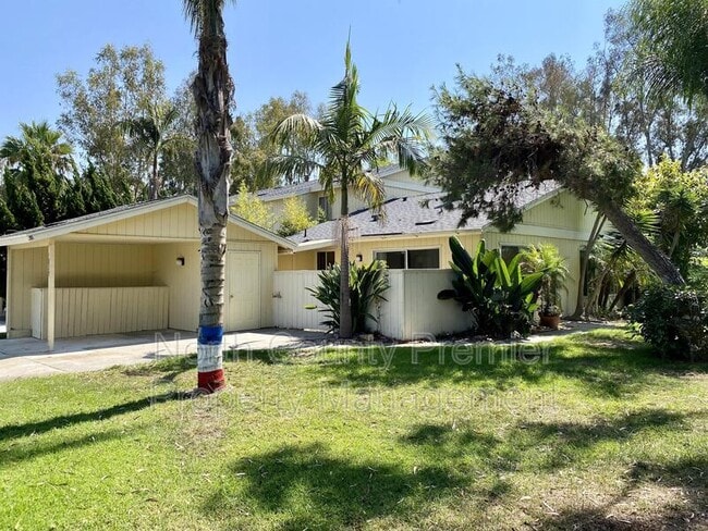 Photo - 1815 Gatepost Rd