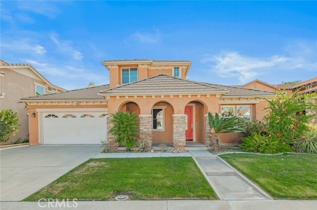 Building Photo - 7522 Oakford Ct