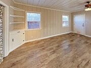 Photo - 4671 Edgeware Rd