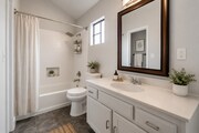 Photo - 575 E St Unit 575 E Street #18