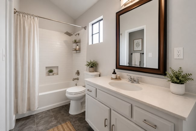 Photo - 575 E St Unit 575 E Street #18