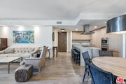 Photo - 1755 Ocean Ave Unit 707