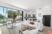 Photo - 2311 Cove Ave