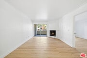 Photo - 5530 Owensmouth Ave Unit 133