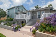 Photo - 180 Walnut Ave Apartment Unit ID1248685P