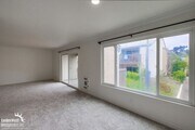 Photo - Charming 2Bdm 2Ba Condo in La Jolla
