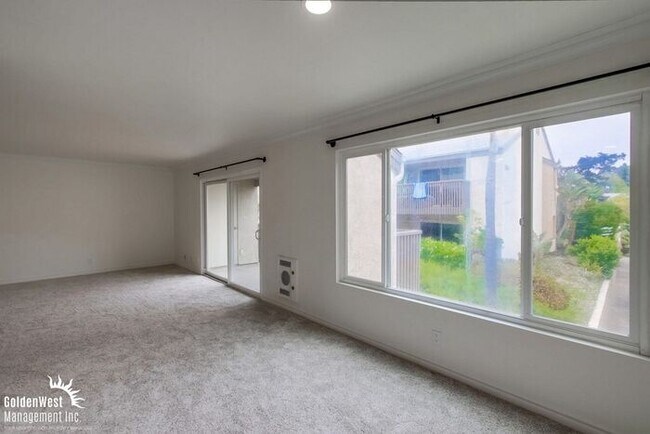 Photo - Charming 2Bdm 2Ba Condo in La Jolla! Unit Apartment H