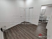 Photo - 1960 Summertree Dr Unit 2