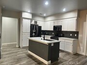 Photo - 7638 Tuscany Pl