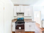 Photo - 926 1/4 New Depot St.- Apartment