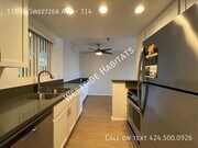 Photo - 110 Sweetzer Ave Apartment Unit 314