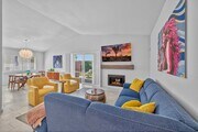 Photo - 77707 Cll Las Brisas S
