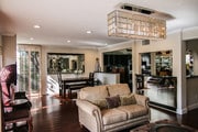 Photo - 5323 Coldwater Canyon Ave Townhome