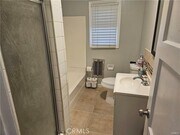 Photo - 10202 S Doty Ave