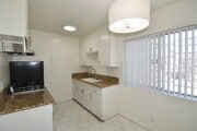 Photo - 11204 Peach Grove St Unit 03