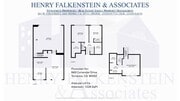 Photo - Torrance Townhouse for LEASE | 3 Bed/2 Bat...