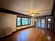Photo - Quiet bungalow living in Historic Carroll Park Unit A