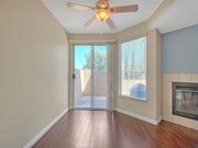 Photo - Beautifully Maintained Condo in Prestigious Chino Hills Community