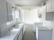 Photo - 2 bedroom 1 bath duplex for rent!!! House