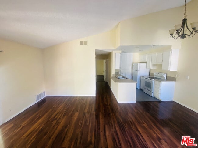 Photo - 8725 Beckenham Ln