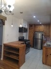 Photo - 4386 Bakman Ave Apartments Unit 4386