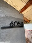 Photo - 605 Fox St Apartment Unit A