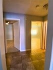 Photo - 811 Orchid Ct Condo Unit A