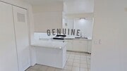 Photo - 1415 Cameo Ln Unit 4