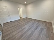 Photo - 4328 Mammoth Ave Unit 201