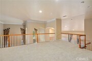 Photo - 17572 Edgewood Ln