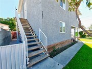 Photo - 6728 Whittier Ave