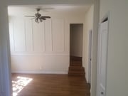 Photo - 212 S Moreno Dr Unit NA