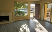 Photo - 263 Rancho Dr Condo Unit D