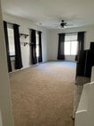 Photo - 1693 Barbour Ave House