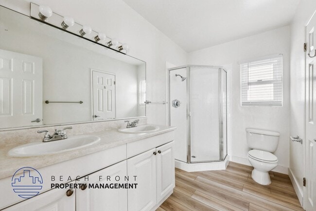 Photo - 1401-1409 Superior Ave.