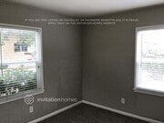 Photo - 1349 47th St House