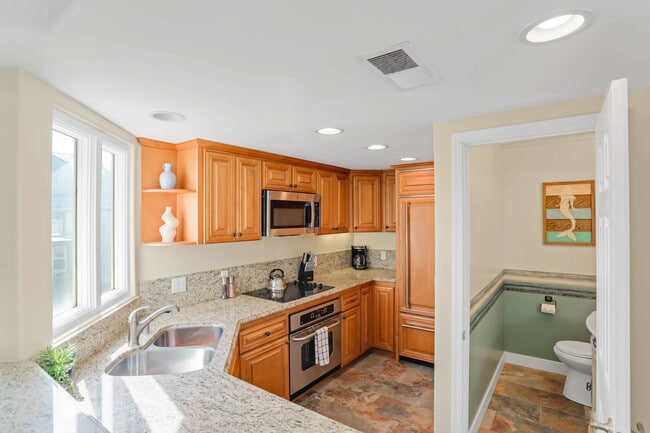 Photo - 1326 Seacoast Dr Unit 1326