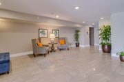Photo - Amazing 2 Bedroom in Bankers Hill Condo