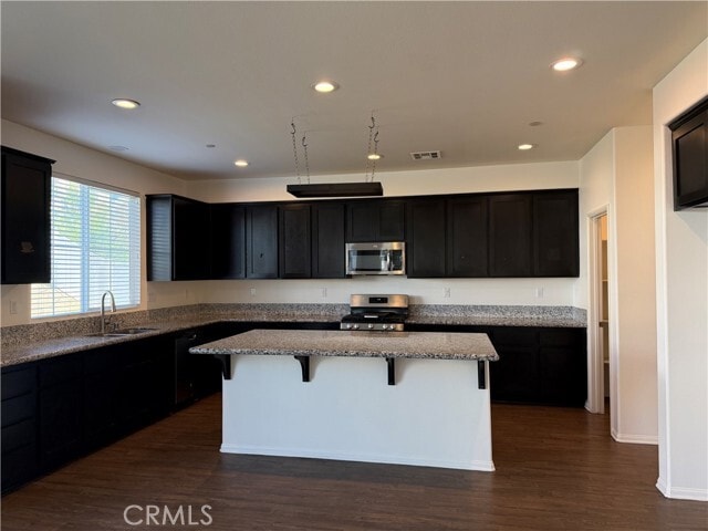 Photo - 27828 Sand Dollar Way