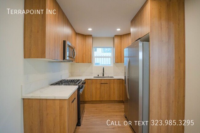 Photo - 1038 Westmoreland Ave Unit 4