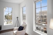 Photo - The Americana at Brand Luxury Apartments