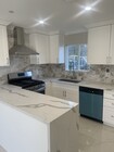 Photo - 18706 Brasilia Dr House