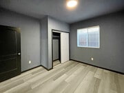 Photo - 13548 Glamis St