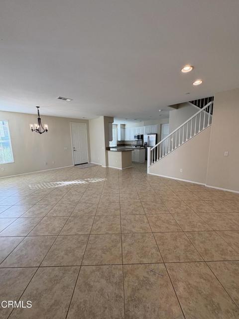 Photo - 5647 Brubeck St