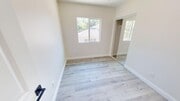 Photo - Modern 3-Bed/3-Bath Townhome Unit 22133