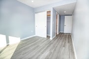 Photo - 4312 Elizabeth St Apartments Unit 4312-20