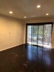 Photo - 2408 S Hacienda Blvd Condo Unit L3