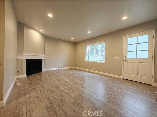 Building Photo - 69 Thicket Unit 46