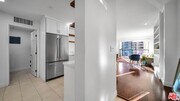 Photo - 10724 Wilshire Blvd Unit 809