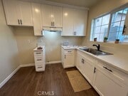 Photo - 1052 W 109th Pl Condo Unit 1/2-1/2
